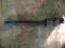 Drazek Kierowniczy Vw Passat b5 96-00r 1.8 20v