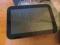 TABLET LENOVO K1 ANROID 3.2.1 16GB MODEM 3G