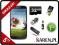 SAMSUNG Galaxy S4 Value Edition I9515 LTE +230zł