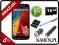 Czarny Smartfon MOTOROLA Moto G 2nd Gen. Dual SIM