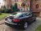 AUDI A5 SPORTBACK 2.0 TDI MODEL 2012 VAT 23%