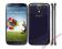 SAMSUNG GALAXY S4 I9505 BLACK MIST 24M GW NOWY