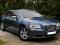 Chrysler 300C 5.7 Hemi Radar Panorama FULL Zobacz!