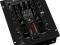 Mixer Behringer DJ PRO MIXER NOX404, Nowy Wawa !!!