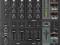 Mixer dla DJa Behringer PRO MIXER DJX900USB efekty