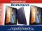 Lenovo Tablet A7600-1 10,1