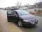 PASSAT B6 1,9 TDI FULL OPCJA 2008r.