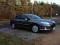 PEUGEOT 407 1.6 HDI Stan idealny!!!