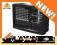 Behringer EUROPOWER PMP580S - powermikser - 500W