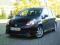 HONDA JAZZ 1.4 BENZYNA KLIMATYZACJA PAKIET SPORT !