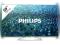 TV 3D PHILIPS 55PFS6609 Ambilight DualCore 400Hz