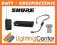 Shure BLX14E/SM31 system bezprzewodowy nagłowny +G