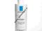 LA ROCHE LIPIKAR LAIT mleczko 400ml +oliwka myjąca