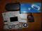 PSP-E1004 ICE WHITE STREET+KARTA 4GB+5 GIER+GWAR