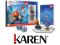 Disney Infinity 2 - Plac Zabaw Combo Pack XONE