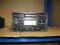 RADIO FORD GALAXY 4050 RDS KOD