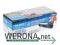 TONER CYAN TN325C DO HL-4150CDN/HL-4570CDW