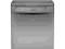 HOTPOINT-ARISTON LFB5B019XEU Ariston Zmywarka