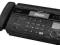 PANASONIC KX-FT 986 Termiczny Fax