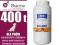 Mikita MEGAVIT MULTI VIT CANIS witaminy PSA 400tab