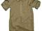 KT1311/116 FRANSA KOSZULA TUNIKA ĆWIEKI KHAKI 116