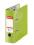 Segregator ekonomiczny A5 ESSELTE 75mm zielony