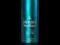 Kerastase Mousse Bouffante Pianka objetosc 150 ml