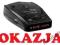NOWY ANTYRADAR WHISTLER GT-130Xi EURO na prezent !