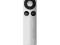 APPLE Pilot Remote MC377