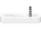 APPLE iPod shuffle Dock MA694G/A