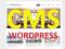 Elegancka strona internetowa, www - CMS Wordpress!
