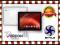 TABLET VORDON 9,8'' QUANTUM BLUETOOTH 1GB RAM 16GB