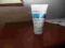 STRIVECTIN - peeling , nowy - 60 ml. OKAZJA !