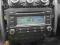 RADIO RCD 300 VW GOLF V TOURAN PASSAT B6