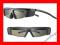 #3D_SAMSUNG_OKULARY_SSG-V2100 AB3100GB NEW*SSG3050