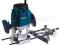 MAKITA FREZARKA GÓRNOWRZECIONOWA RP2301FCX 2100W