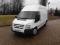 FORD TRANSIT 2.2 115KM 2001r JAK NOWY - 19tyś. km.