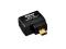 Nikon WU-1a Adapter WiFi do D7100 D5200 D3200