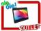 OUTLET! Tablet Manta MID1009E 3G od 1zł BCM!!