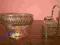 cukiernica + solniczki