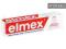 *PASTA ELMEX 75 ml PRZECIW PRÓCHNICY Z NIEMIEC*