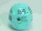 SWEET MINT Balsam do ust EOS Evolution of Smooth
