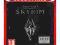 The Elder Scrolls V SKYRIM PS3