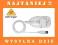 BEHRINGER UCG 102 GITAROWY INTERFACE AUDIO USB HIT