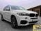 BMW X5 xDrive 30d NOWY LED M-pakiet FV23% WKRÓTCE
