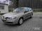 NISSAN ALMERA N16 LIFT 1,5 DCI, KLIMA, SUPER STAN!