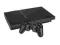 konsola PlayStation 2 Slim + 11 GIER, 2 Pady!!