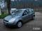 FORD FIESTA MK6 1,4 TDCI, KLIMA, 5 DRZWI, IDEAŁ !