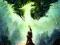 Dragon Age Inkwizycja PL PC ULTIMA.PL