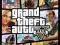 GRAND THEFT AUTO V GTA 5 PS3 IDEAŁ OD 1ZŁ